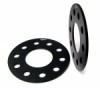 5x110/5x108 03mm Centre: 65.1 TPi Wheel Spacers Vauxhall/Volvo Pair