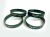 (Single) Spigot Ring 72.6 - 70.1 Metal TPi Premium