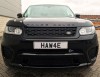 Range Rover Sport L494 fitment SVR Style Body Kit Conversion replacement UK Stock