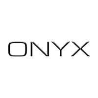 Onyx Wheels