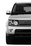 Range Rover Sport 2009-2013