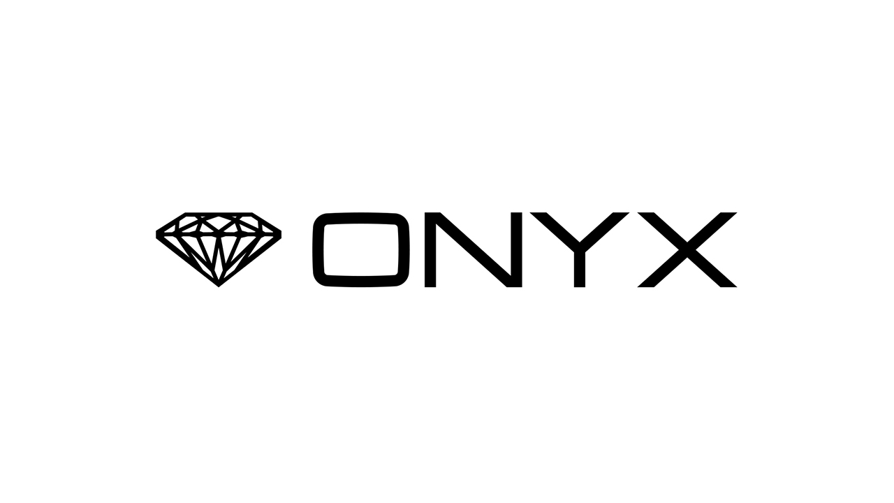 Onyx Alloy Wheels