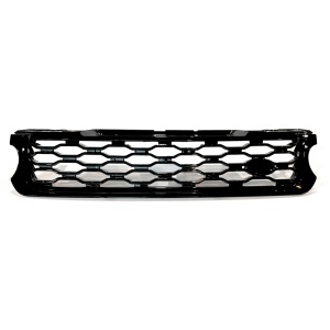 SVR Style Grille Upgrade Fits Range Rover Sport L494 (2013 - 2017)