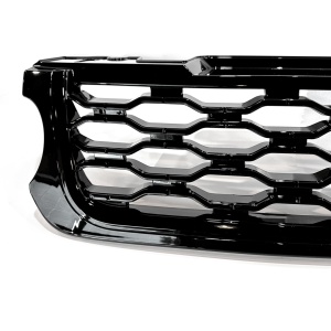 SVR Style Grille Upgrade Fits Range Rover Sport L494 (2013 - 2017)