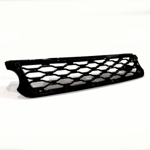 SVR Style Grille Upgrade Fits Range Rover Sport L494 (2013 - 2017)