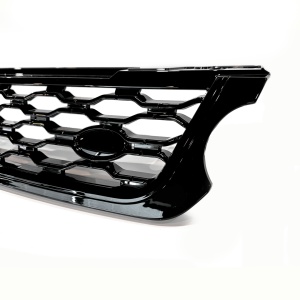 SVR Style Grille Upgrade Fits Range Rover Sport L494 (2013 - 2017)