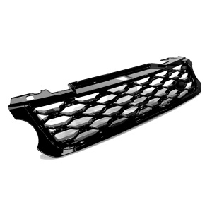 SVR Style Grille Upgrade Fits Range Rover Sport L494 (2013 - 2017)