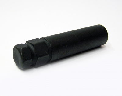 TPi Tuner Bolt Removal Key 17/19mm Hex